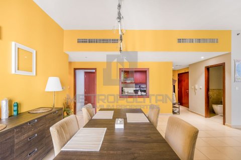 2 chambres Appartement à Rimal, UAE No. 8178 23