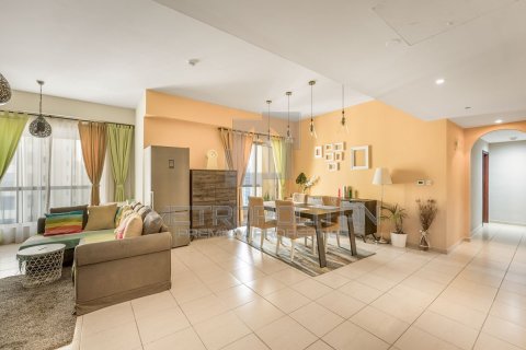 2 bedrooms Apartment in Rimal, UAE No. 8178 2