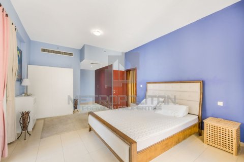 2 bedrooms Apartment in Rimal, UAE No. 8178 7