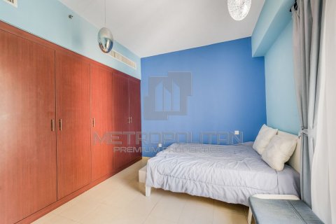 2 bedrooms Apartment in Rimal, UAE No. 8178 12