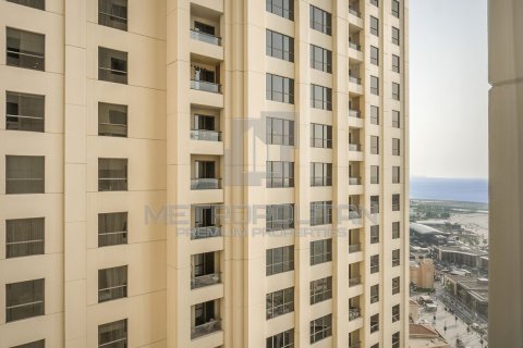 2 bedrooms Apartment in Rimal, UAE No. 8178 27