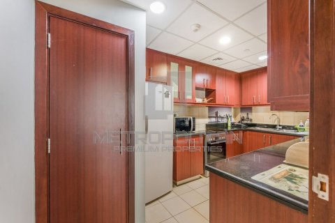 2 bedrooms Apartment in Rimal, UAE No. 8178 14