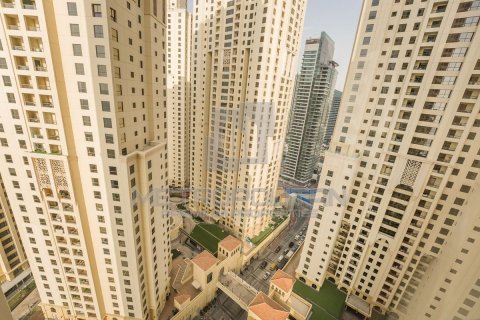 2 bedrooms Apartment in Rimal, UAE No. 8178 9