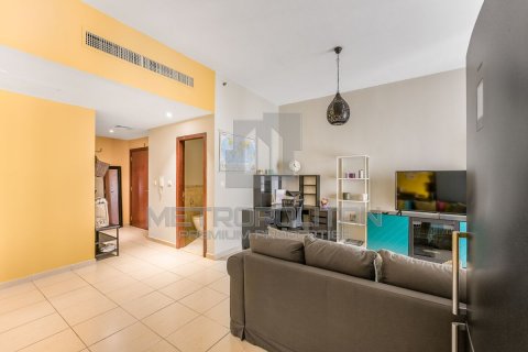 2 bedrooms Apartment in Rimal, UAE No. 8178 15