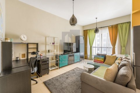 2 bedrooms Apartment in Rimal, UAE No. 8178 16