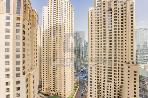 2 bedrooms Apartment in Rimal, UAE No. 8178 24