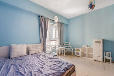 2 bedrooms Apartment in Rimal, UAE No. 8178 11