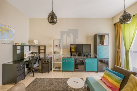 2 bedrooms Apartment in Rimal, UAE No. 8178 22