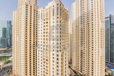 2 dormitorios Apartment en Rimal, UAE No. 8178 4