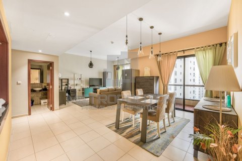 2 chambres Appartement à Rimal, UAE No. 8178 1