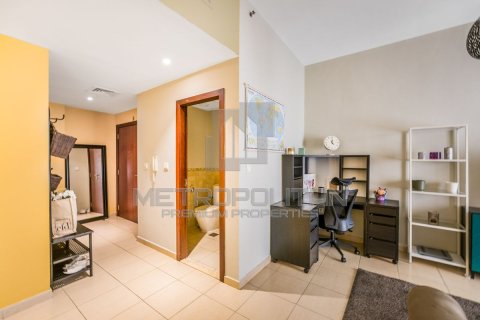 2 bedrooms Apartment in Rimal, UAE No. 8178 21