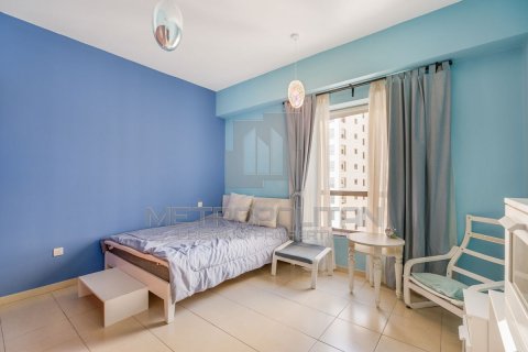 2 bedrooms Apartment in Rimal, UAE No. 8178 10