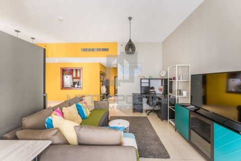 2 dormitorios Apartment en Rimal, UAE No. 8178 17