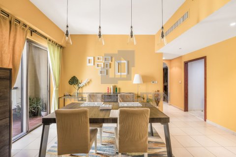 2 chambres Appartement à Rimal, UAE No. 8178 19