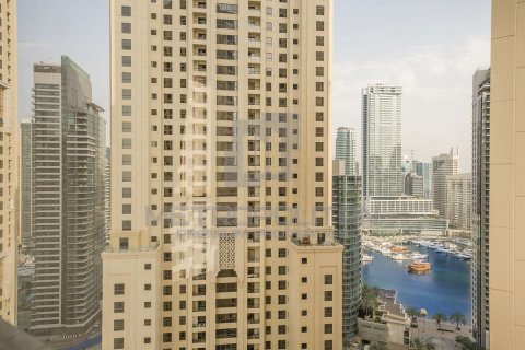 2 dormitorios Apartment en Rimal, UAE No. 8178 26