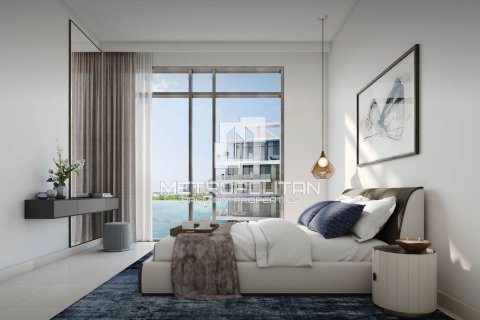 2 bedrooms Apartment in Dubai Creek Harbour (The Lagoons), UAE No. 8179 6