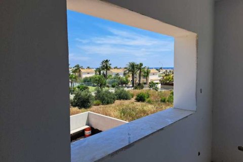 3 dormitorios House en Ayia Napa, Cyprus No. 63193 11