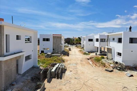 3 dormitorios House en Ayia Napa, Cyprus No. 63193 6