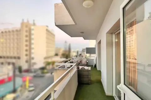 3 dormitorios Penthouse en Limassol, Cyprus No. 34488 8