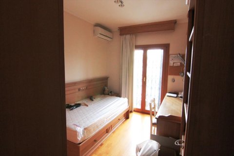 6 chambres Appartement à Thessaloniki, Greece No. 59308 18