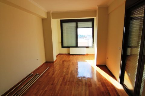 4 dormitorios Maisonette en Panorama, Greece No. 59307 18