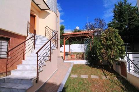 4 dormitorios Maisonette en Panorama, Greece No. 59307 6