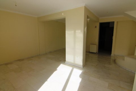 4 dormitorios Maisonette en Panorama, Greece No. 59307 12