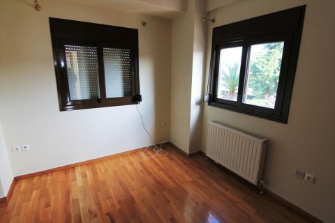 4 dormitorios Maisonette en Panorama, Greece No. 59307 21