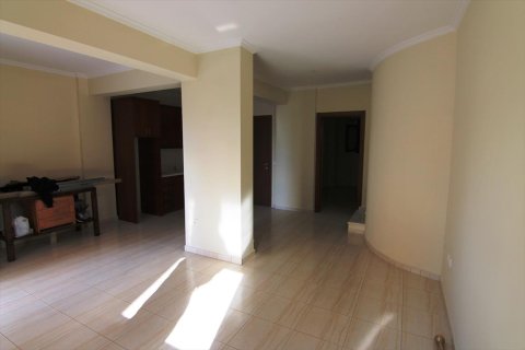 4 dormitorios Maisonette en Panorama, Greece No. 59307 9