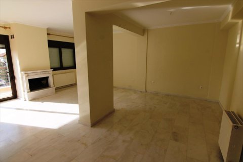 4 dormitorios Maisonette en Panorama, Greece No. 59307 13