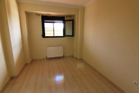 4 dormitorios Maisonette en Panorama, Greece No. 59307 10