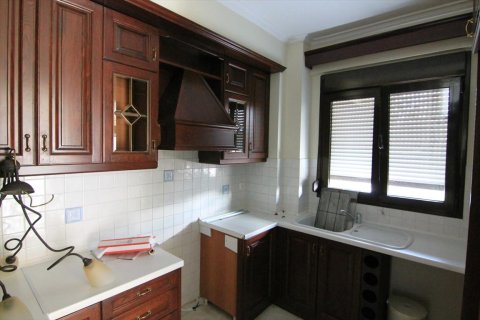 4 dormitorios Maisonette en Panorama, Greece No. 59307 15