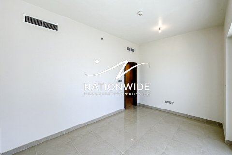 Квартира с 2 спальнями в Абу-Даби, ОАЭ №92820 7