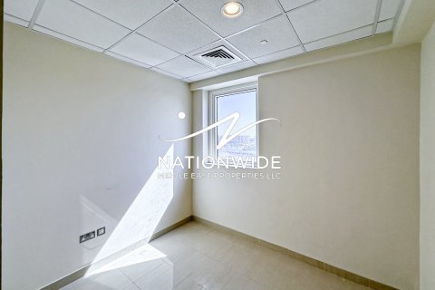 Квартира с 2 спальнями в Абу-Даби, ОАЭ №92820 5