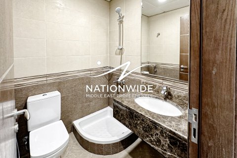 Квартира с 2 спальнями в Абу-Даби, ОАЭ №92820 9