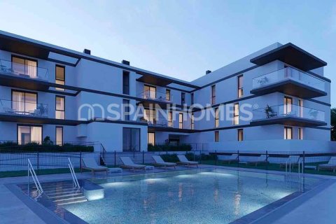 3 dormitorios Penthouse en Estepona, Spain No. 54143 6