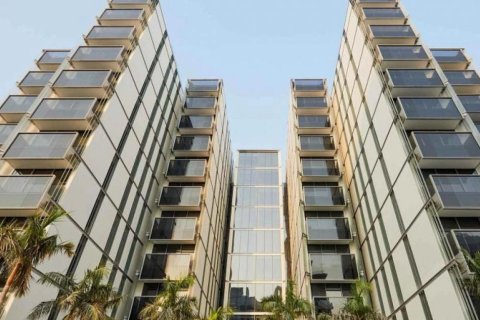 4 dormitorios Penthouse en Palm Jumeirah, UAE No. 4643 4