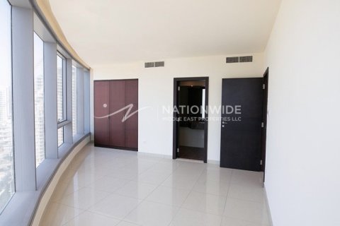 3 dormitorios Apartment en Al Reem Island, UAE No. 4689 2