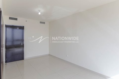 3 bedrooms Apartment in Al Reem Island, UAE No. 4689 5