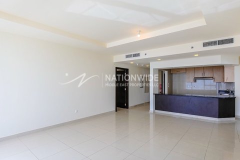 3 bedrooms Apartment in Al Reem Island, UAE No. 4689 3