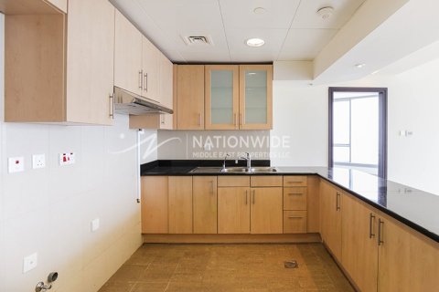 3 bedrooms Apartment in Al Reem Island, UAE No. 4689 4