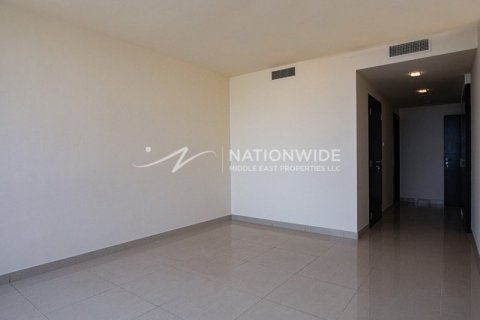 2 bedrooms Apartment in Al Reem Island, UAE No. 4688 11