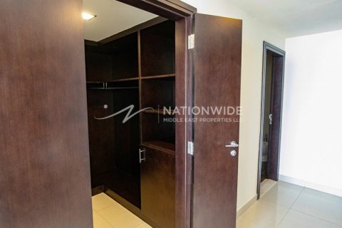 2 bedrooms Apartment in Al Reem Island, UAE No. 4688 8