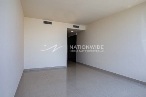 2 bedrooms Apartment in Al Reem Island, UAE No. 4688 10