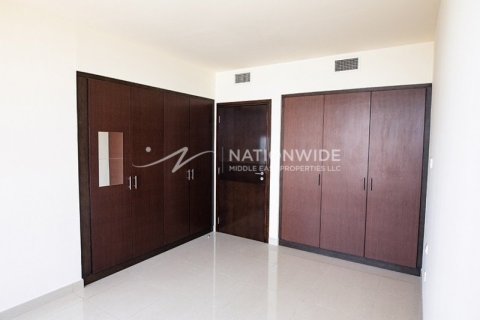 2 bedrooms Apartment in Al Reem Island, UAE No. 4688 9