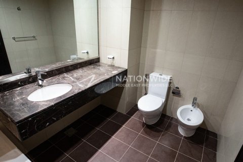 2 bedrooms Apartment in Al Reem Island, UAE No. 4688 5