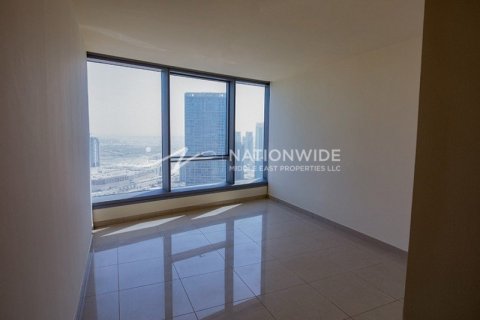 2 bedrooms Apartment in Al Reem Island, UAE No. 4688 7