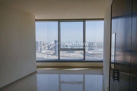 2 bedrooms Apartment in Al Reem Island, UAE No. 4688 12