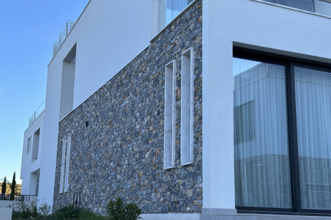 3 dormitorios Villa en Germasogeia, Cyprus No. 30353 4