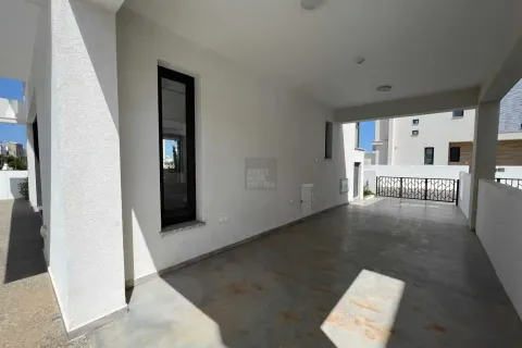 3 dormitorios House en Pernera, Cyprus No. 30348 16